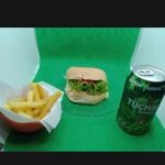 Eu vou melhorar a sua imagem