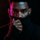 Foto do perfil do trabalhador freelancer