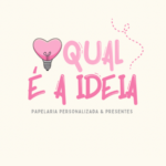 Eu vou fazer artes para divulgação do seu trabalho