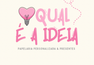 Eu vou fazer artes para divulgação do seu trabalho