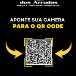 Eu vou criar artes visuais que destacam sua marca