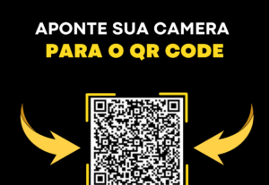 Eu vou criar artes visuais que destacam sua marca