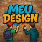 Eu vou Fazer com que muitos olhos se voltem para seu produto
