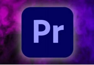 Eu vou editar vídeos para você