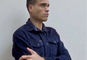 Eu vou fazer uma Super Propaganda para o Seu Negócio