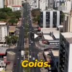 Eu vou Fazer Edição de vídeos publicitários c/ voz de IA
