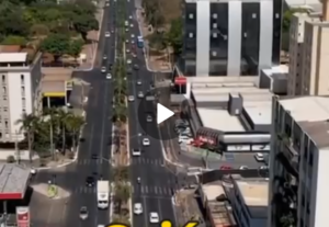 Eu vou Fazer Edição de vídeos publicitários c/ voz de IA