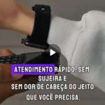 Eu vou Fazer Edição de vídeos publicitários c/ voz de IA