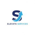 Eu vou criar um logotipo exclusivo e profissional