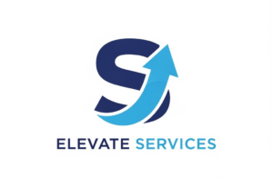 Eu vou criar um logotipo exclusivo e profissional