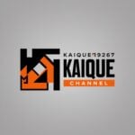 Eu vou Fazer seu logo tipo de alta definição em até 10h