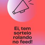 Eu vou realizar artes no Canva para o seu negócio