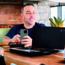 Foto do perfil do trabalhador freelancer