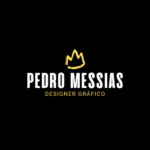 Eu vou Criar artes, fotos e videos do seu jeito