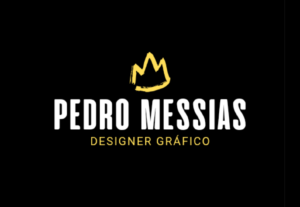 Eu vou Criar artes, fotos e videos do seu jeito