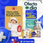 Eu vou fazer artes para redes sociais, artes profissionais