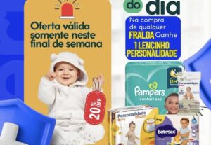 Eu vou fazer artes para redes sociais, artes profissionais