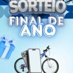 Eu vou fazer artes para redes sociais, artes profissionais