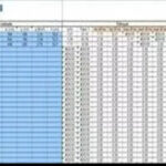 Eu vou Automatizar sua planilha Excel