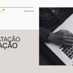 Eu vou Digitar e formatar seus textos