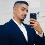 Eu vou fazer um Comercial do seu Produto/Serviço em 1H