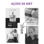 Eu vou criar Artes Digital, arte para impressão, video e anú...