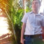 Eu vou fazer uma musica ambiente para você de qualidade