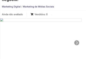 Eu vou criar a melhor digitalização para seus textos
