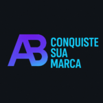 Eu vou fazer  Marketing Criativo e Estratégico para Marcas d...