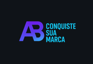 Eu vou fazer  Marketing Criativo e Estratégico para Marcas d...