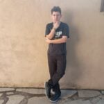 Eu vou fazer uma edição de vídeo para você profissional