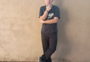 Eu vou fazer uma edição de vídeo para você profissional