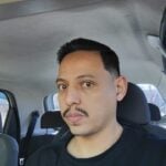 Eu vou Editar um vídeo curto para você