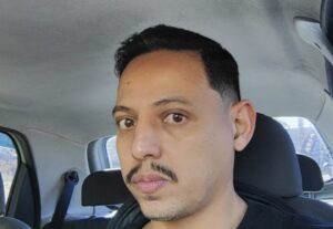 Eu vou Editar um vídeo curto para você