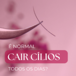 Eu vou fazer posts profissionais para seu negócio