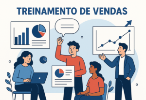 Eu vou te ajudar a aumentar suas vendas e ter reconhecimento...