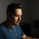 Foto do perfil do trabalhador freelancer