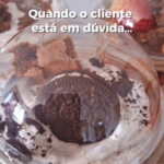 Eu vou Fazer banners e vídeo para divulgação do seu produto