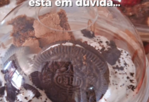 Eu vou Fazer banners e vídeo para divulgação do seu produto