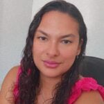 Eu vou ser uma voz marcante para o seu projeto