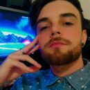 Foto do perfil do trabalhador freelancer