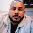 Foto do perfil do trabalhador freelancer