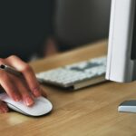 Eu vou criar um bot de automacao para tarefas no navegador