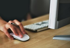 Eu vou criar um bot de automacao para tarefas no navegador