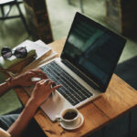 Eu vou redigir textos e documentos para você