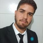 Eu vou Fazer um vídeo sobre seu produto ou negócio