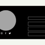 Eu vou criar um biolink personalizado para você
