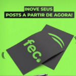 Eu vou fazer um design para sua loja no Instagram.