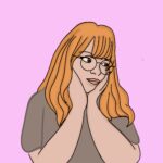 Eu vou Fazer seu avatar/oc personalizado p/o seu canal/rpg