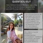 Eu vou Traduzir textos, Português, Inglês, Espanhol.